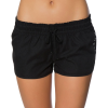 O'Neill Harmony Board Short - Women's