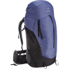 Arc'teryx Bora AR 61L Backpack - Women's