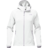 The North Face Nimble Hooded Softshell Jacket - Women's