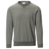 Faherty French Terry Crew Neck Sweatshirt - Men's
