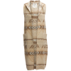 Dylan Beacon Blanket Vest - Women's