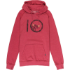Tentree Vintage Pullover Hoodie - Men's