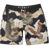 Vissla Sundaland Board Short - Men's