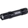 ALPS Mountaineering Spark 130 Flashlight