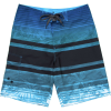 Stoic Fiji Board Short - Men's