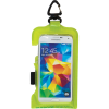 Outdoor Research Sensor Dry Pocket Premium - Standard