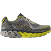 Hoka One One Arahi Running Shoe - Men's
