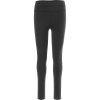 Free People Movement B Natural City Slicker Legging - Women's
