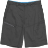 Patagonia Sandy Cay 11in Short - Men's