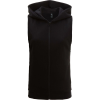 Onzie Sleeveless Hooded Vest - Women's
