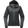 The North Face Cyclone 2 Hooded Jacket - Women's