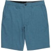 Volcom Frickin SNT Static Hybrid Short - Men's