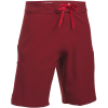 Under Armour Reblek Board Short - Men's