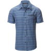 Stoic Newport Stripe Shirt - Men's