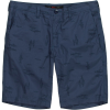 Stoic Lures Short - Men's