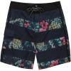 Stoic Pineapple Board Short - Men's