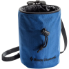 Black Diamond Mojo Chalk Bag