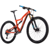 Ibis Ripley LS Carbon X01 Eagle Werx Complete Mountain Bike - 2017
