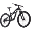 Ibis Mojo 3 Carbon Special Blend Complete Mountain Bike - 2017