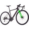 GT Grade Carbon 105 Complete Road Bike - 2017