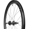 Zipp 303 Firecrest Carbon Disc Brake Road Wheel - Tubeless