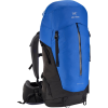 Arc'teryx Bora AR 50L Backpack