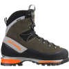 Scarpa Grand Dru GTX Mountaineering Boot - Men's