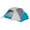 Big Agnes Tufly SL Plus Tent: 2-Person 3-Season