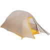 Big Agnes Fly Creek HV UL Tent - 1-Person 3-Season