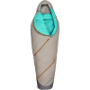 Kelty Sine Sleeping Bag: 20 Degree Down - Women's