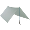 Big Agnes Onyx UL Tarp