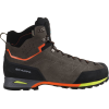 Scarpa Zodiac Plus GTX Backpacking Boot - Men's