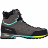 Scarpa Zodiac Plus GTX Backpacking Boot - Women's