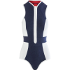 Duskii Monte Carlo Tank One-Piece Swimsuit - Women's