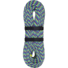 Sterling Evolution Velocity Sharma Edition Climbing Rope - 9.8mm