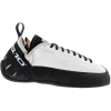 Five Ten Anasazi Blanco Climbing Shoe