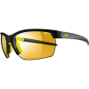 Julbo Zephyr Zebra Photochromic Sunglasses