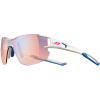 Julbo Aerolite Zebra Photochromic Sunglasses