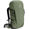 Arc'teryx Brize 32L Backpack