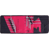 Silca T-Handle Folio