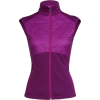 Icebreaker Ellipse Vest - Women's