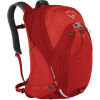 Osprey Packs Radial 34L Backpack