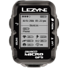 Lezyne Micro GPS HR Loaded Watch