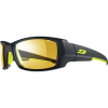 Julbo Armor Zebra Photochromic Sunglasses