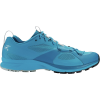Arc'teryx Norvan VT Trail Running Shoe - Men's