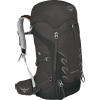 Osprey Packs Talon 44L Backpack