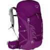 Osprey Packs Tempest 40L Backpack - Women's