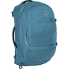 Osprey Packs Farpoint 40L Backpack