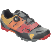 Scott MTB Prowl-R RS Shoe - Men's