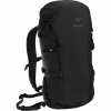 Arc'teryx Brize 25L Backpack